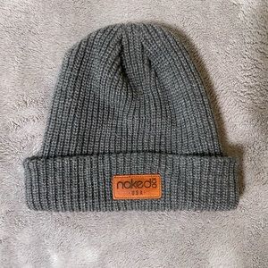 Beanie